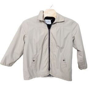 Vintage Blair Jacket 1980’s Acrylic Mens XL  Made In USA‎